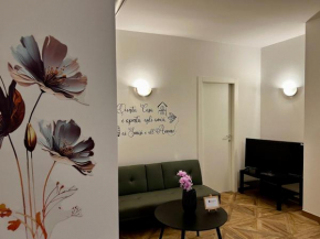 EmilBo' House San Lazzaro Di Savena